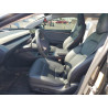 2024 TESLA MODEL 3 5YJ3E1EAXRF743835 56867455