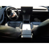 2024 TESLA MODEL 3 5YJ3E1EAXRF743835 56867455