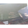 2024 TESLA MODEL 3 5YJ3E1EAXRF743835 56867455