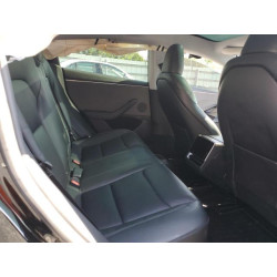 2024 TESLA MODEL 3 5YJ3E1EAXRF743835 56867455
