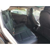 2024 TESLA MODEL 3 5YJ3E1EAXRF743835 56867455