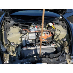 2024 TESLA MODEL 3 5YJ3E1EAXRF743835 56867455