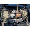 2024 TESLA MODEL 3 5YJ3E1EAXRF743835 56867455
