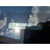 2024 TESLA MODEL 3 5YJ3E1EAXRF743835 56867455
