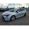 2021 TOYOTA COROLLA 5YFEPMAE1MP147622 56922645