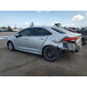 2021 TOYOTA COROLLA 5YFEPMAE1MP147622 56922645