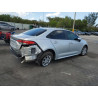 2021 TOYOTA COROLLA 5YFEPMAE1MP147622 56922645