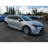 2021 TOYOTA COROLLA 5YFEPMAE1MP147622 56922645