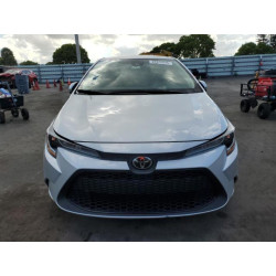 2021 TOYOTA COROLLA 5YFEPMAE1MP147622 56922645