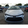2021 TOYOTA COROLLA 5YFEPMAE1MP147622 56922645
