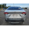 2021 TOYOTA COROLLA 5YFEPMAE1MP147622 56922645