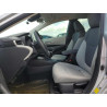 2021 TOYOTA COROLLA 5YFEPMAE1MP147622 56922645