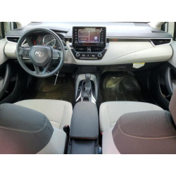 2021 TOYOTA COROLLA 5YFEPMAE1MP147622 56922645
