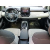 2021 TOYOTA COROLLA 5YFEPMAE1MP147622 56922645