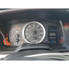 2021 TOYOTA COROLLA 5YFEPMAE1MP147622 56922645