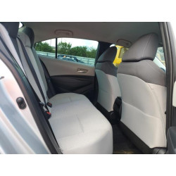 2021 TOYOTA COROLLA 5YFEPMAE1MP147622 56922645