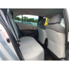 2021 TOYOTA COROLLA 5YFEPMAE1MP147622 56922645