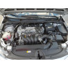 2021 TOYOTA COROLLA 5YFEPMAE1MP147622 56922645