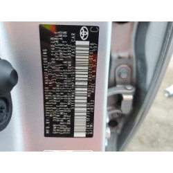 2021 TOYOTA COROLLA 5YFEPMAE1MP147622 56922645