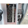 2021 TOYOTA COROLLA 5YFEPMAE1MP147622 56922645
