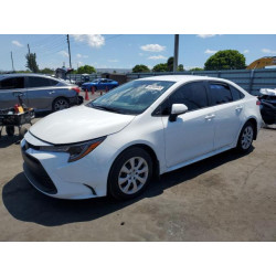 2024 TOYOTA COROLLA 5YFB4MDEXRP228553 56945845
