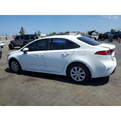 2024 TOYOTA COROLLA 5YFB4MDEXRP228553 56945845