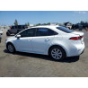 2024 TOYOTA COROLLA 5YFB4MDEXRP228553 56945845