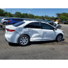 2024 TOYOTA COROLLA 5YFB4MDEXRP228553 56945845