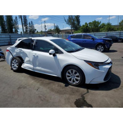 2024 TOYOTA COROLLA 5YFB4MDEXRP228553 56945845