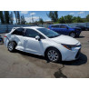 2024 TOYOTA COROLLA 5YFB4MDEXRP228553 56945845