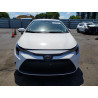 2024 TOYOTA COROLLA 5YFB4MDEXRP228553 56945845