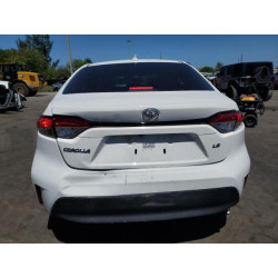 2024 TOYOTA COROLLA 5YFB4MDEXRP228553 56945845