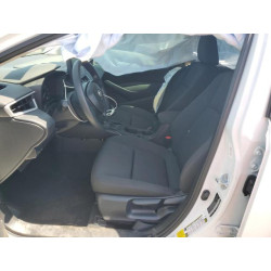 2024 TOYOTA COROLLA 5YFB4MDEXRP228553 56945845