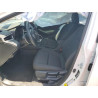 2024 TOYOTA COROLLA 5YFB4MDEXRP228553 56945845