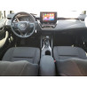 2024 TOYOTA COROLLA 5YFB4MDEXRP228553 56945845