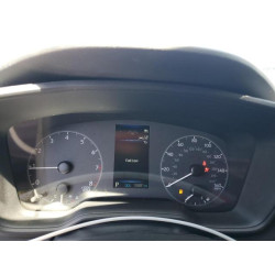 2024 TOYOTA COROLLA 5YFB4MDEXRP228553 56945845