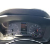 2024 TOYOTA COROLLA 5YFB4MDEXRP228553 56945845