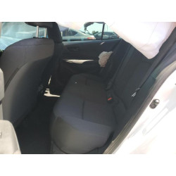 2024 TOYOTA COROLLA 5YFB4MDEXRP228553 56945845