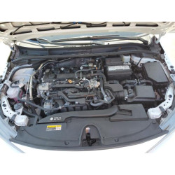 2024 TOYOTA COROLLA 5YFB4MDEXRP228553 56945845