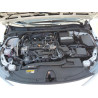 2024 TOYOTA COROLLA 5YFB4MDEXRP228553 56945845