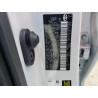 2024 TOYOTA COROLLA 5YFB4MDEXRP228553 56945845