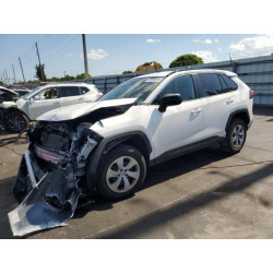 2021 TOYOTA RAV4 2T3H1RFV4MC155175 57098035
