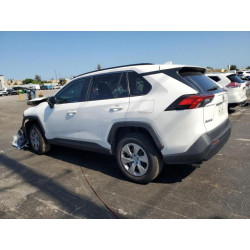 2021 TOYOTA RAV4 2T3H1RFV4MC155175 57098035