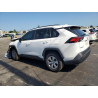 2021 TOYOTA RAV4 2T3H1RFV4MC155175 57098035