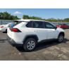 2021 TOYOTA RAV4 2T3H1RFV4MC155175 57098035