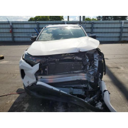 2021 TOYOTA RAV4 2T3H1RFV4MC155175 57098035