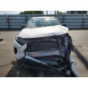 2021 TOYOTA RAV4 2T3H1RFV4MC155175 57098035