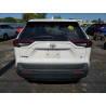 2021 TOYOTA RAV4 2T3H1RFV4MC155175 57098035