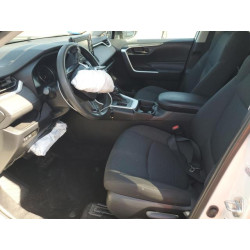 2021 TOYOTA RAV4 2T3H1RFV4MC155175 57098035