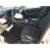 2021 TOYOTA RAV4 2T3H1RFV4MC155175 57098035